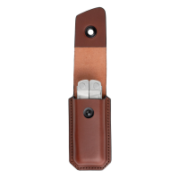 AINSWORTH LEDER HOLSTER LARGE