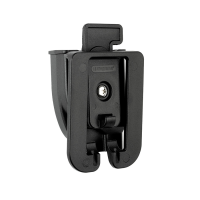 RAPTOR HOLSTER