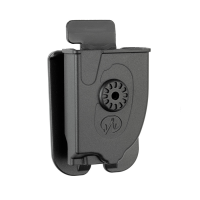 RAPTOR HOLSTER