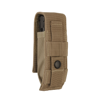 MOLLE HOLSTER L