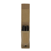MOLLE HOLSTER L