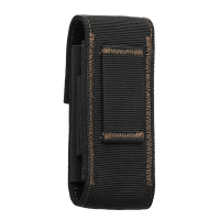 NYLON HOLSTER L