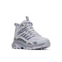 MOAB SPEED 2 MID GTX