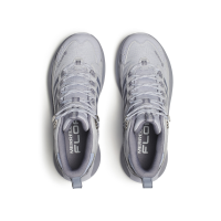 MOAB SPEED 2 MID GTX