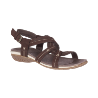 LIEMORA STRAP LTR