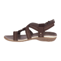 LIEMORA STRAP LTR