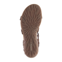 LIEMORA STRAP LTR