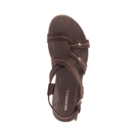 LIEMORA STRAP LTR