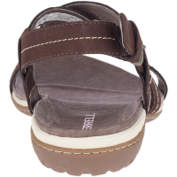 LIEMORA STRAP LTR
