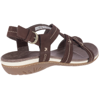 LIEMORA STRAP LTR