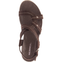 LIEMORA STRAP LTR