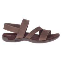 DISTRICT KANOYA STRAP