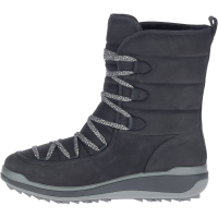 SNOWCREEK COZY LTR PLR WP