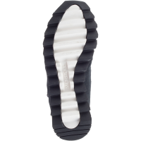 ALPINE TALL STRAP PLR WP
