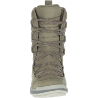 SNOWCREEK COZY LTR PLR WP