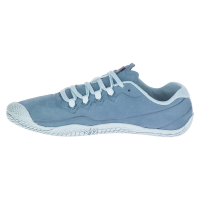 VAPOR GLOVE 3 LUNA LTR