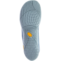 VAPOR GLOVE 3 LUNA LTR