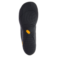 VAPOR GLOVE 3 LUNA LTR