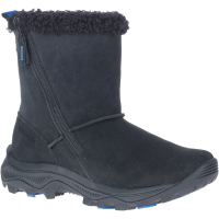 ICEPACK 2 ZIP PLR WP