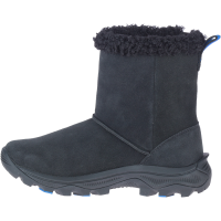 ICEPACK 2 ZIP PLR WP