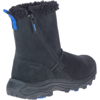 ICEPACK 2 ZIP PLR WP