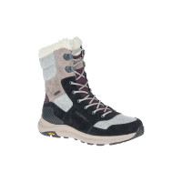 ONTARIO TALL PLR WP