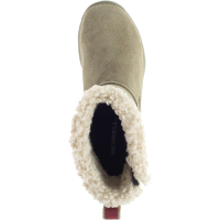 ICEPACK 2 ZIP PLR WP