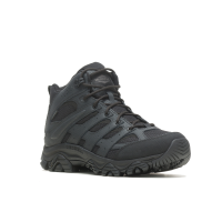 MOAB 3 MID TACTICAL WP
