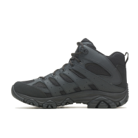 MOAB 3 MID TACTICAL WP