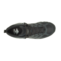 MOAB 3 MID TACTICAL WP