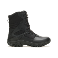 MOAB 3 RESPONSE 8&amp;quot;&amp;quot; TACT ZIP WP