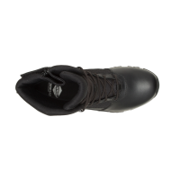 MOAB 3 RESPONSE 8&amp;quot;&amp;quot; TACT ZIP WP