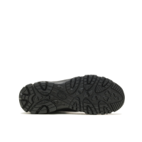 MOAB 3 RESPONSE 8&amp;quot;&amp;quot; TACT ZIP WP