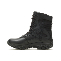 MOAB 3 RESPONSE 8&amp;quot;&amp;quot; TACT ZIP WP