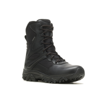 MOAB 3 RESPONSE 8&amp;quot;&amp;quot; TACT ZIP WP