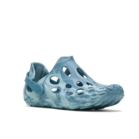 HYDRO MOC