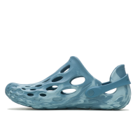 HYDRO MOC