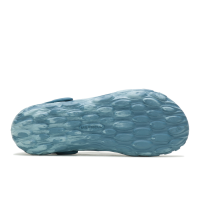 HYDRO MOC