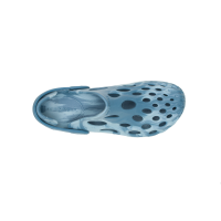 HYDRO MOC
