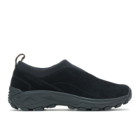 WINTER MOC 3