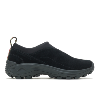 WINTER MOC 3