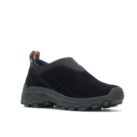WINTER MOC 3