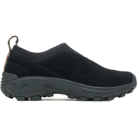 WINTER MOC 3