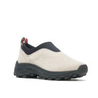 WINTER MOC 3