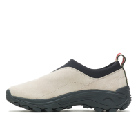 WINTER MOC 3