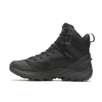 ROGUE TACTICAL GTX