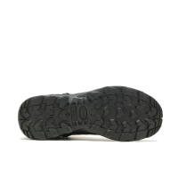 ROGUE TACTICAL GTX