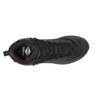 ROGUE TACTICAL GTX