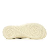 DISTRICT 4 LUXE BACKSTRAP