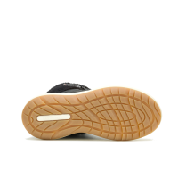 MARQUETTE THERMO LACE WP
